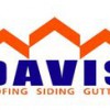 Davis Roofing