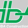 DBA Construction