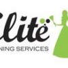 Elite Cleaning Services