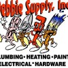 Debbie Supply