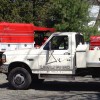 Delaware Valley Spray Service