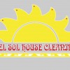 Del Sol House Cleaning