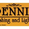 Dennis Polishing & Lighting