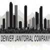 Denver Janitorial