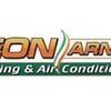 Deon Arnold Heating & Air Conditioning