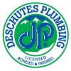 Deschutes Plumbing