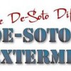 De-Soto Exterminators