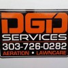 DGD Services