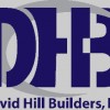 David Hill Builders