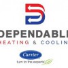 Dependable Indoor Air Quality