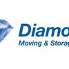 Diamond Moving & Storage