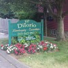 Diiorio Landscaping