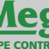 Dimeglio Brothers Landscape Contractors