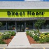 Direct Floors