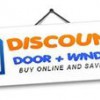 Discount Door & Window
