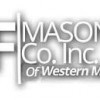 DJF Masonry