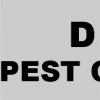 D & J Pest Control