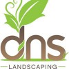 DNS Landscaping