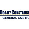 Dobitz Construction