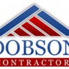 Dobson Contractors