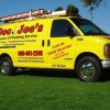 Doc Joe's Rooter & Plumbing Service