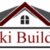 Dombroski Builders