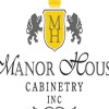 Manor House Cabinetry