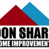 Don Sharp Home Improvements