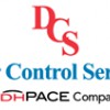 Door Control Services