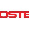 Doster Construction-Atlanta Office