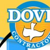 Dove Construction