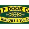 DP Door