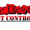 Dr. Death Pest Control