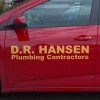 D R Hansen Plumbing