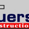 Duerson Construction