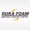 Dura Foam