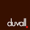 Duvall Architects