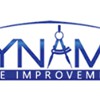 Dynamo Home Improvements