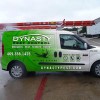 Dynasty Pest Control