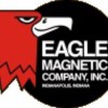 Eagle Magnetic