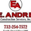 E Andre Construction Service