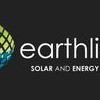 Earthlight Technologies