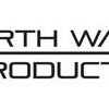 Earth Wall Products