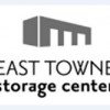 East Towne Storage Center