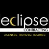 Eclipse Roofing & Restoration