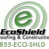 EcoShield Roofing & Construction