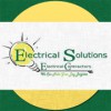 Electrical Solutions