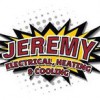 Jeremy Electrical