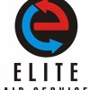 Elite Air Service