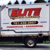 Elite Plumbing & Heating